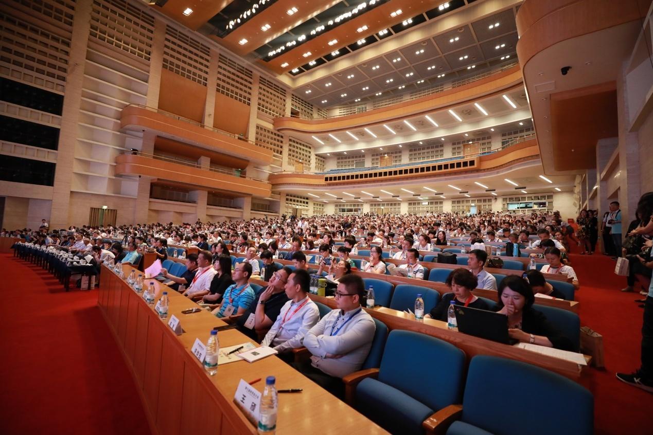 最新脑瘫背景、进展与现状概述