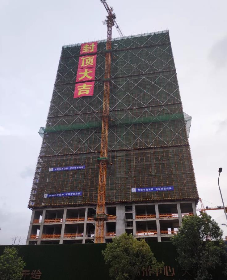 赣州最新楼盘,家的温馨与友情邂逅的美好之地