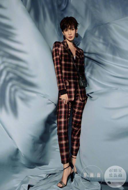 高科技重塑生活,体验前沿洋具的魅力