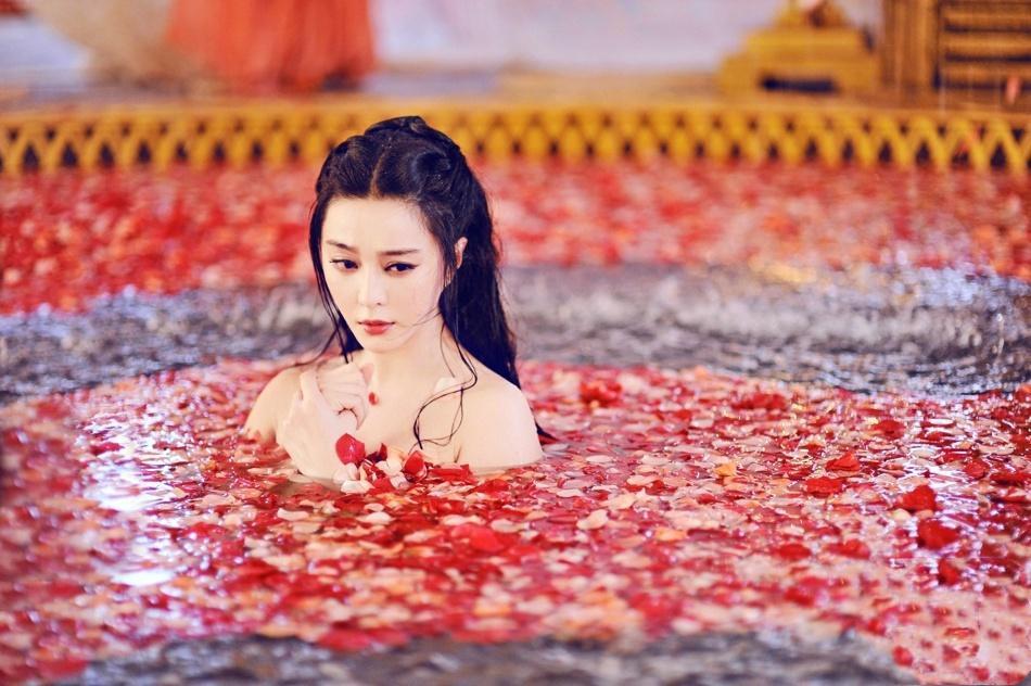 周渝民最新图片,科技魅力引领未来生活新风尚,前沿体验尽在掌握