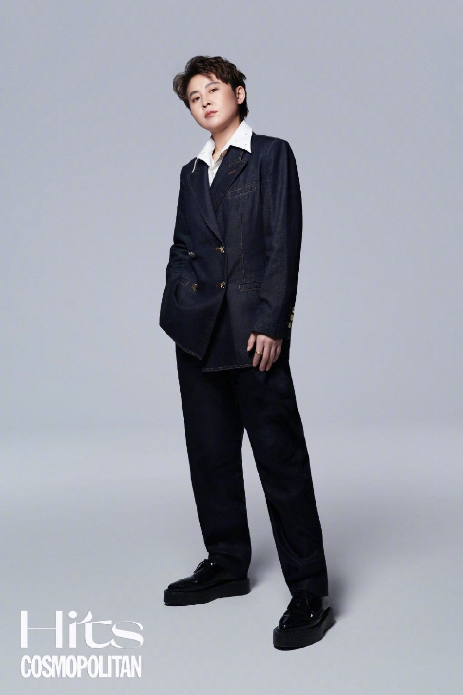 高科技重塑生活,体验前沿洋具的魅力