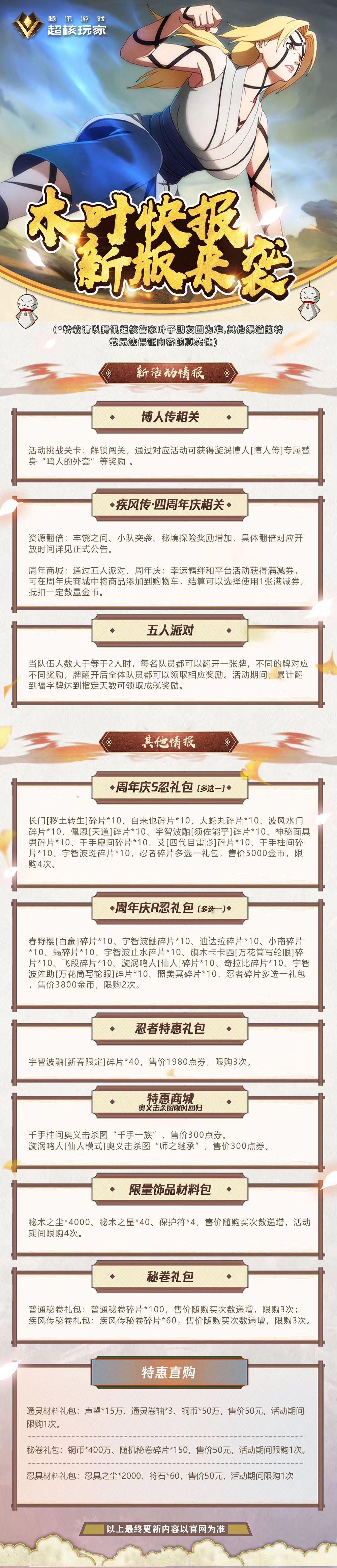 电子产品研发 第221页