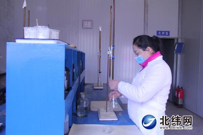 雅安最新招聘,科技革新驱动,未来招聘趋势引领者