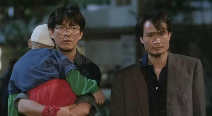 最新僵尸电影观看指南,热门僵尸电影的欣赏与探索