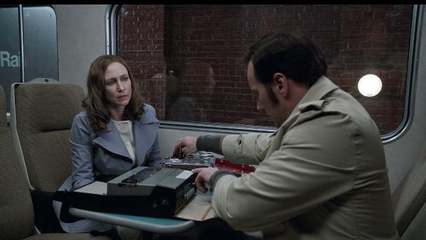 最新僵尸电影观看指南,热门僵尸电影的欣赏与探索