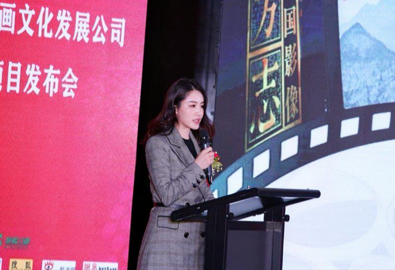 莱购最新,小巷深处的隐藏宝藏,探索特色小店的惊喜之旅