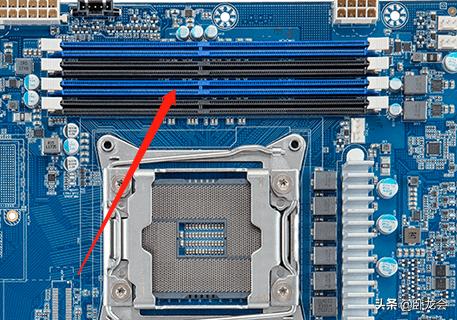 电脑主板最新更新指南,主板升级步骤与技巧