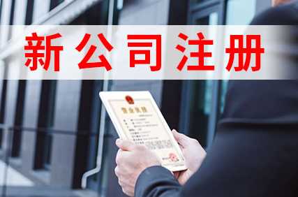 最新注册企业日常趣事概览