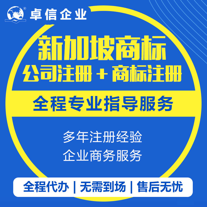 最新注册企业日常趣事概览