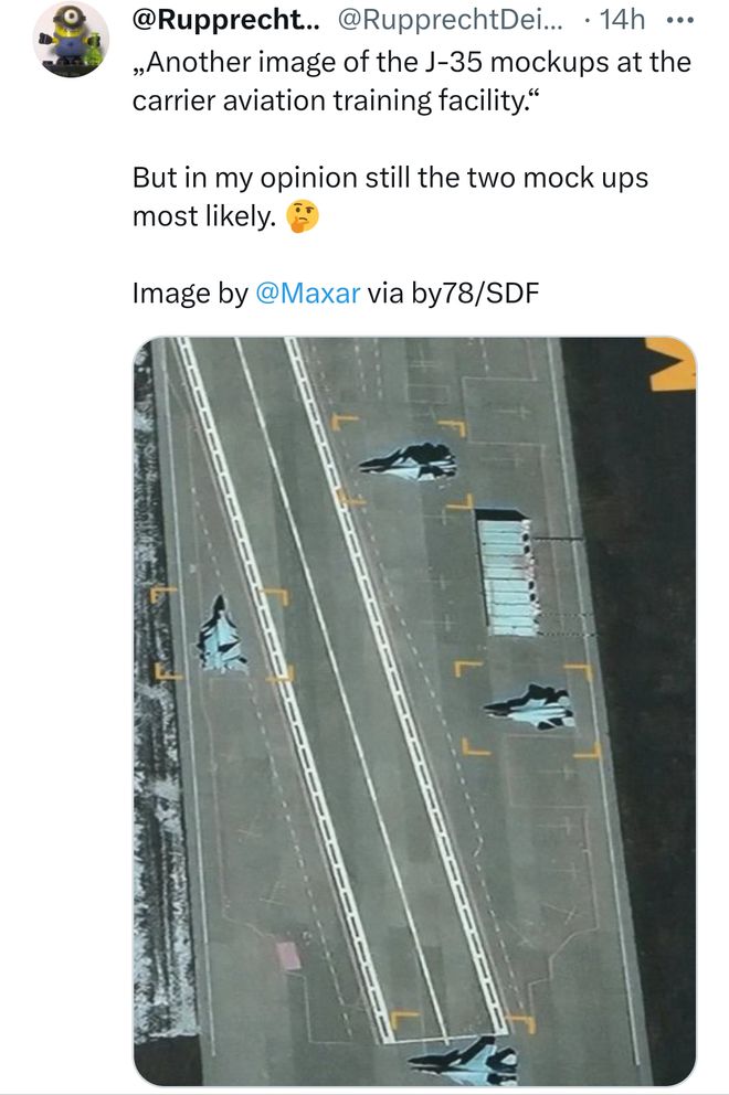 探索航空科技前沿，最新飞机动态揭秘进步之旅