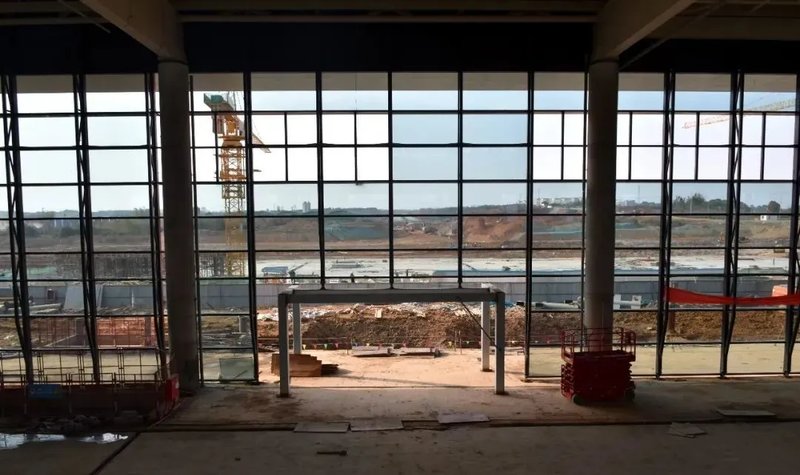 探索航空科技前沿,最新飞机动态揭秘进步之旅