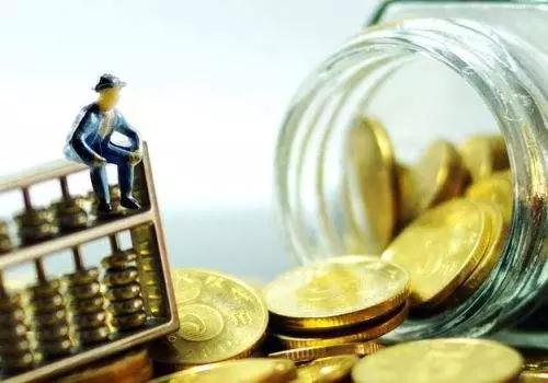 现金贷最新动态，日常故事中的奇妙贷款之旅与友情的温暖