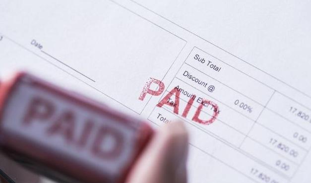 现金贷最新动态,日常故事中的奇妙贷款之旅与友情的温暖