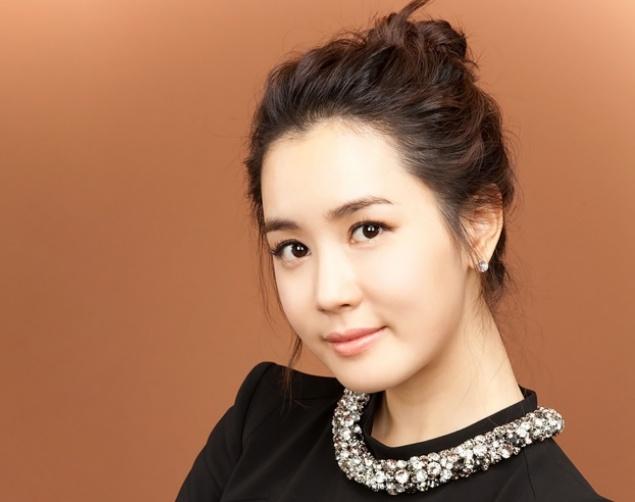 李多海最新韩剧,日常温馨时光的时光流转