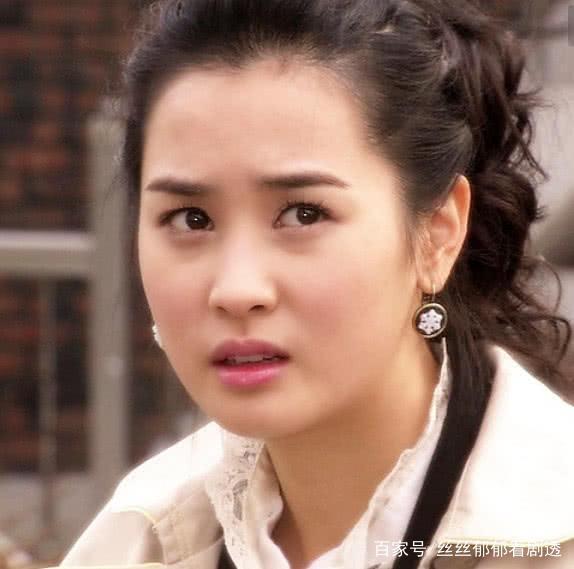 李多海最新韩剧,日常温馨时光的时光流转