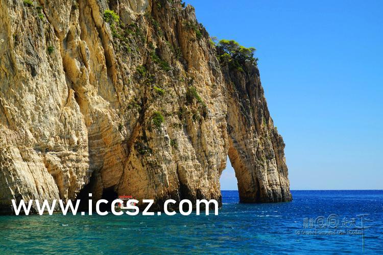 最新国产精品与自然美景的邂逅,内心平和之旅合集