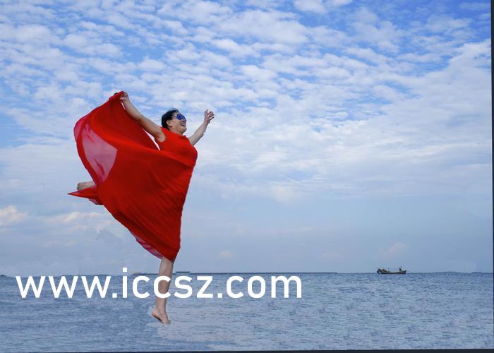 最新国产精品与自然美景的邂逅,内心平和之旅合集