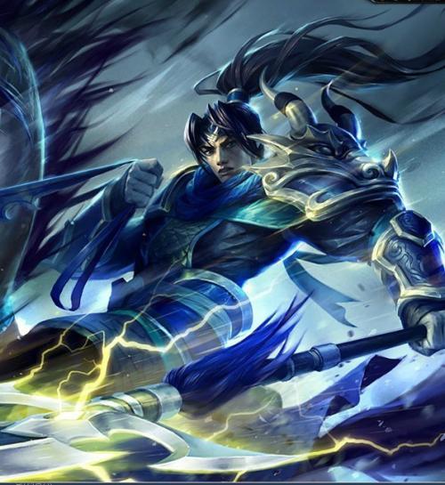 赵信最新视频,高科技产品新里程碑,未来生活潮流引领者