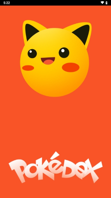 Pokedex最新版，探索小巷神奇角落与隐藏小店的独特魅力