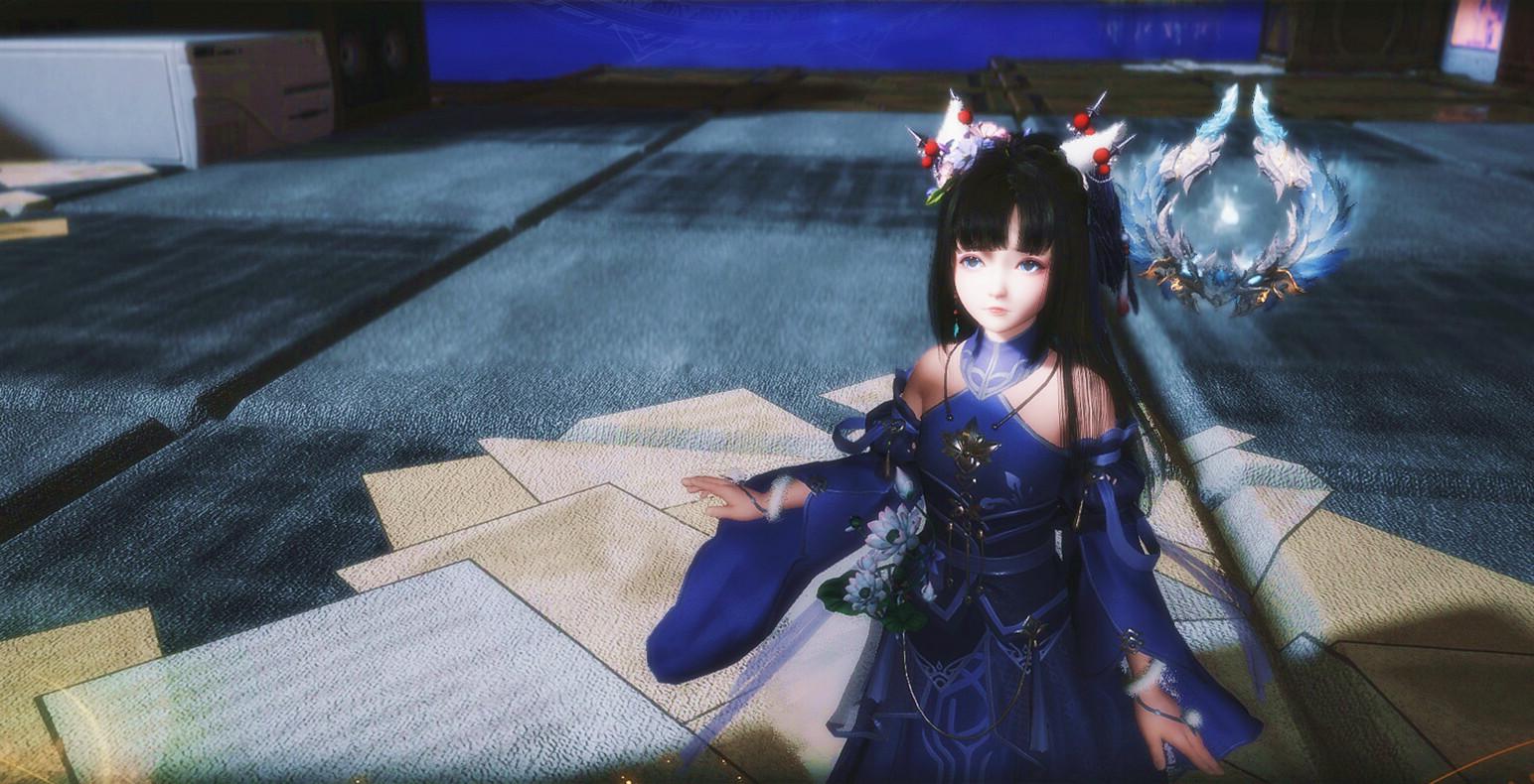 最新人气网游,引领游戏界潮流的新领军者