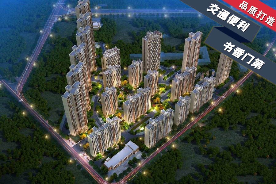 应城市最新发展论述概览