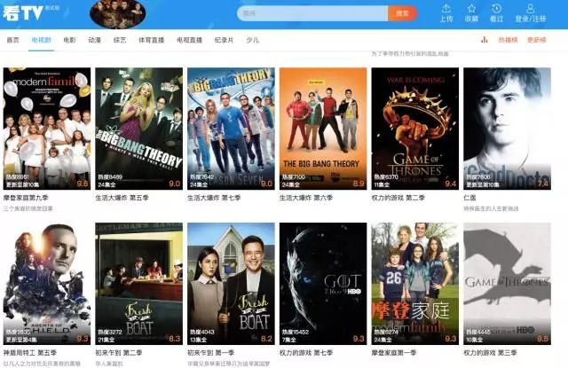 东京热最新资源探讨与分析观点