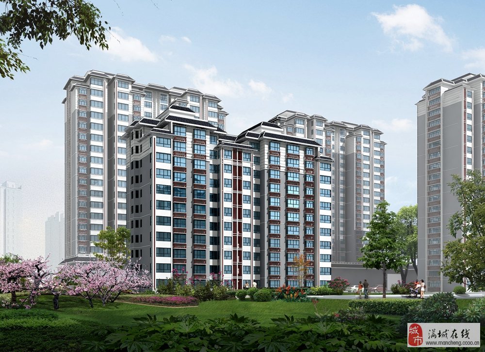 沁源最新卖房信息揭秘,小巷中的隐藏宝藏,独特房源魅力探索