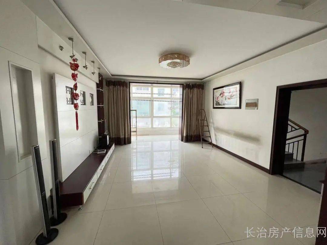 沁源最新卖房信息揭秘,小巷中的隐藏宝藏,独特房源魅力探索