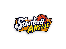 街头篮球最新符号,自然美景探索之旅