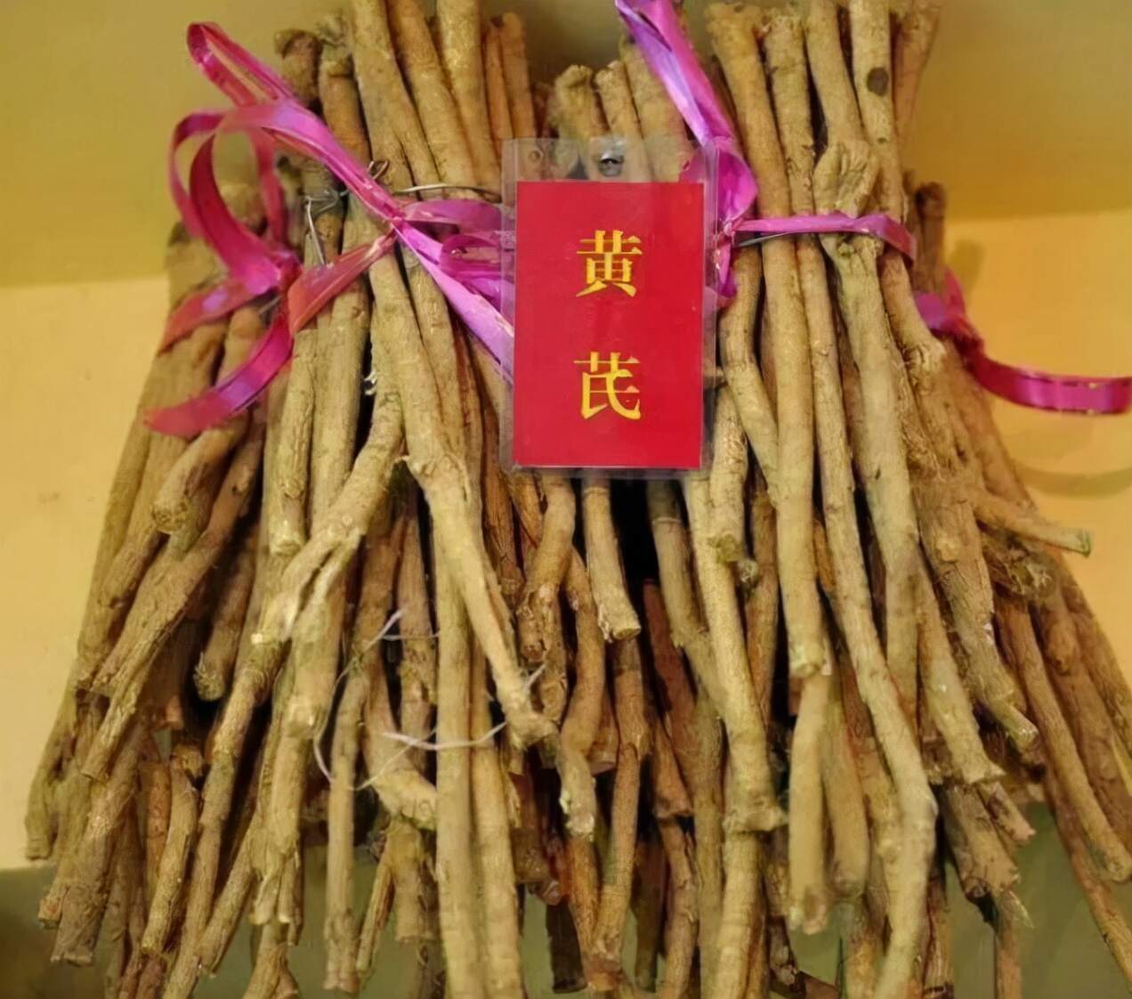 安国黄芪最新价格，探寻自然美景之旅，寻找内心平和与宁静的旅程