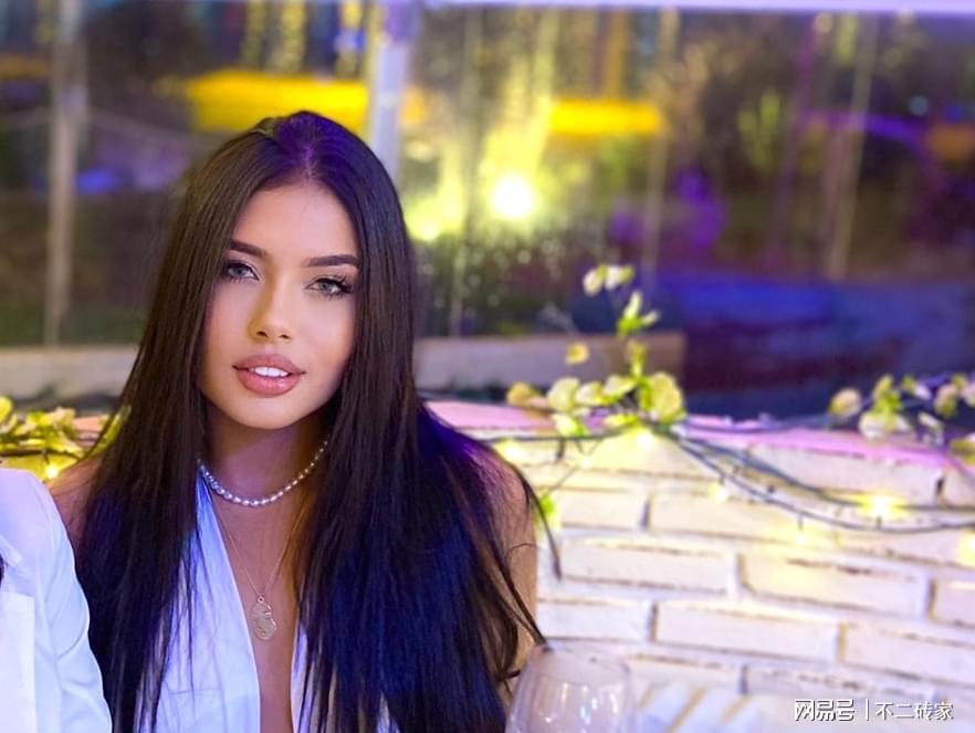 最新人妻时尚潮流与生活分享心得✨