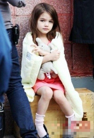 小苏瑞最新,小巷深处的独特风情