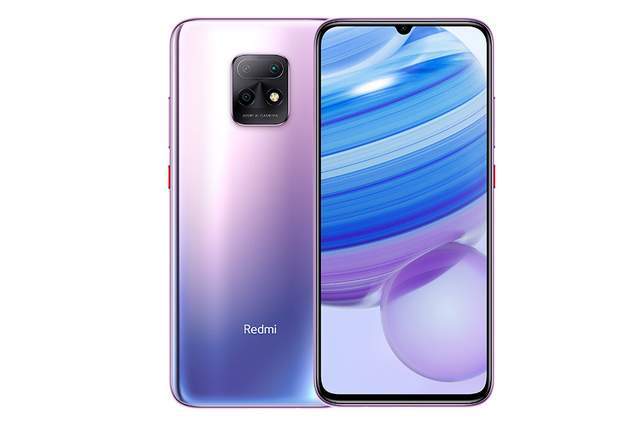 奉仕超最新高科技产品介绍及创新成果展示