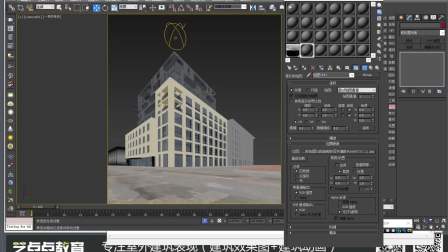 探索未来,驾驭最新3Dmax技术,成就无限创意之旅