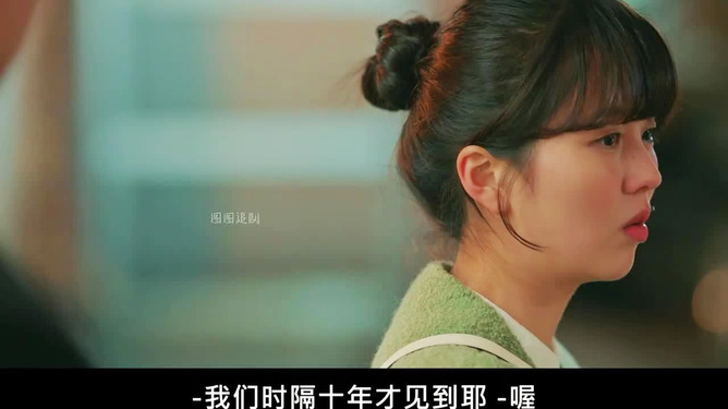 最新剧情任务完成指南,探索2024年剧情新篇章