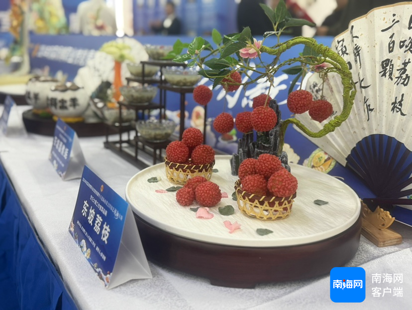 自然美景中的味觉之旅，探索最新2024菜品