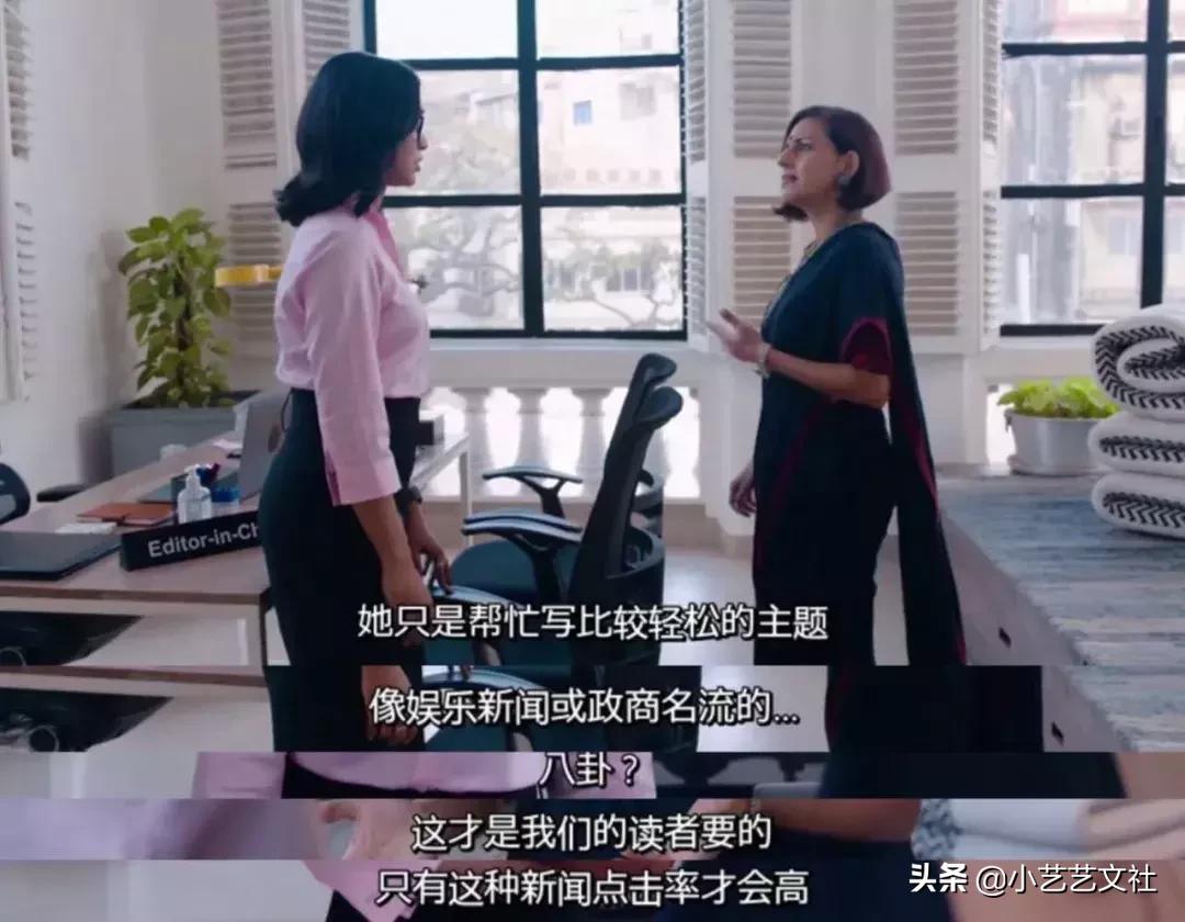 💥YY最新娱乐八卦火热来袭，炸裂全宇宙新闻！
