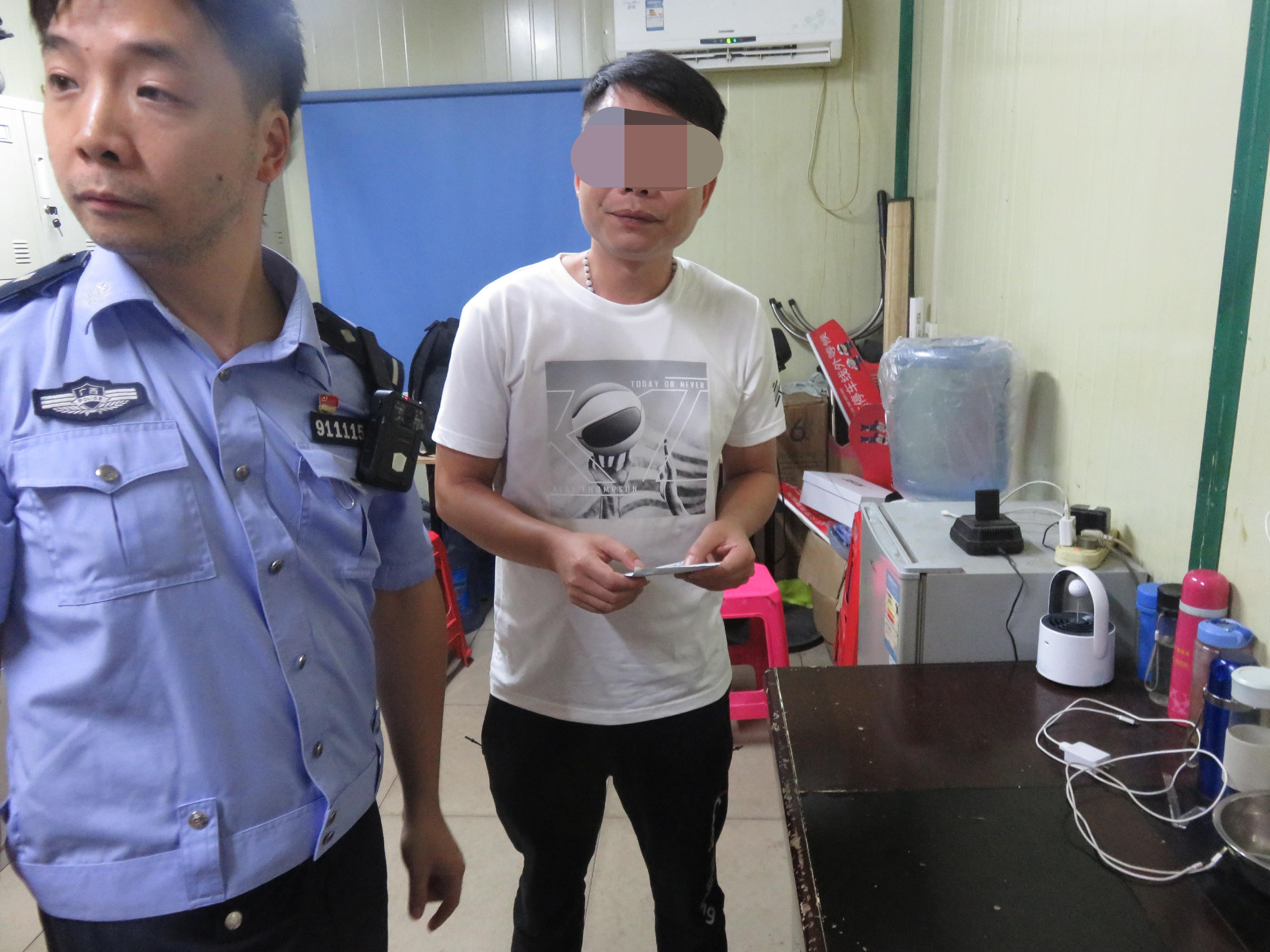 南宁司机最新招聘启事，驾驶职位火热招募中🚗