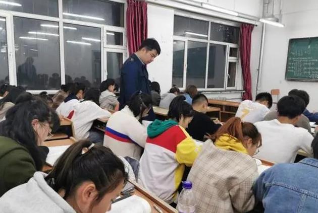 公办教师辞职最新规定,公办教师辞职最新规定，步骤指南