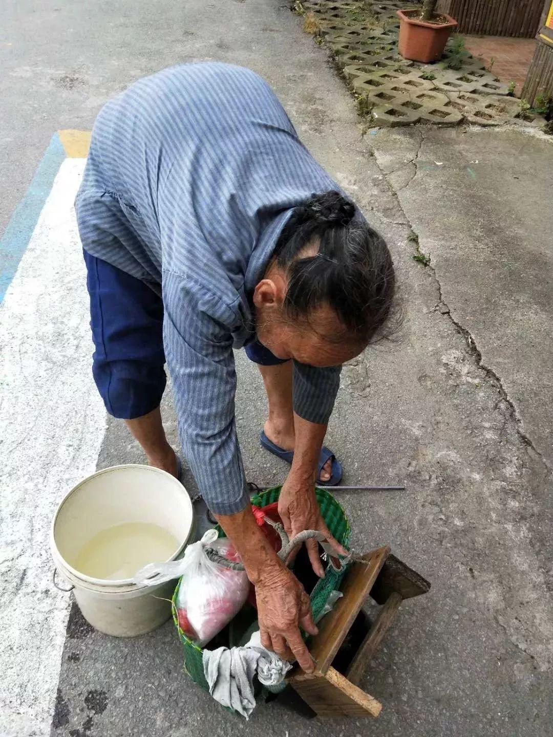 公办教师辞职最新规定,公办教师辞职最新规定,步骤指南