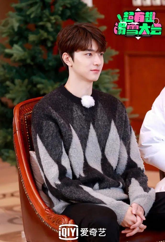 明星最新发型,变化的力量,自信与成就感的源泉,引领潮流风向标