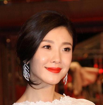 李东旭最新电视剧，自然美景的治愈之旅探索