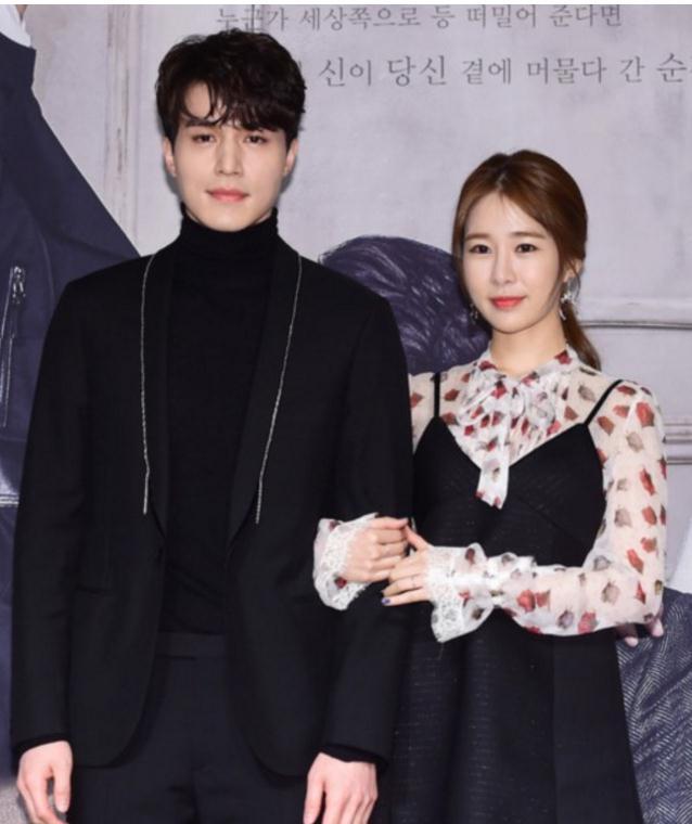 李东旭最新电视剧,自然美景的治愈之旅探索