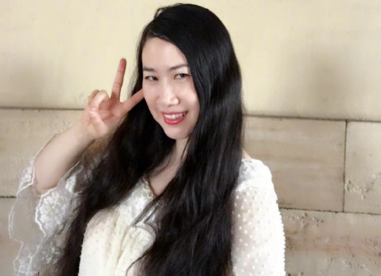 芙蓉姐姐最新视频观看指南,从初学者到进阶用户的全方位教程