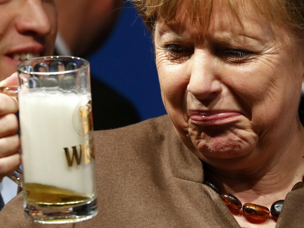 最新百威啤酒,品质、创新与争议的交汇点探索