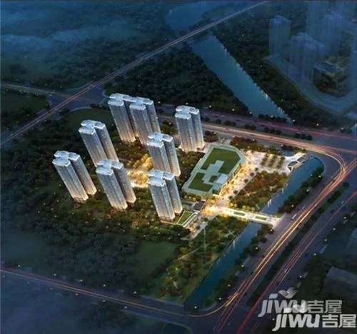 绿地集团最新楼盘,巷弄中的隐秘宝藏,探索未知的美好家园