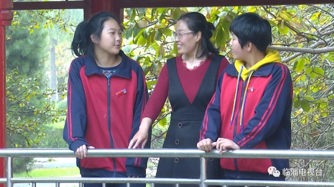 齐翔腾达最新公告揭秘，任务指南与技能学习进阶之路