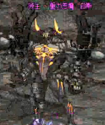 超时空攻略大全,玩转未来世界的必备指南!🌟