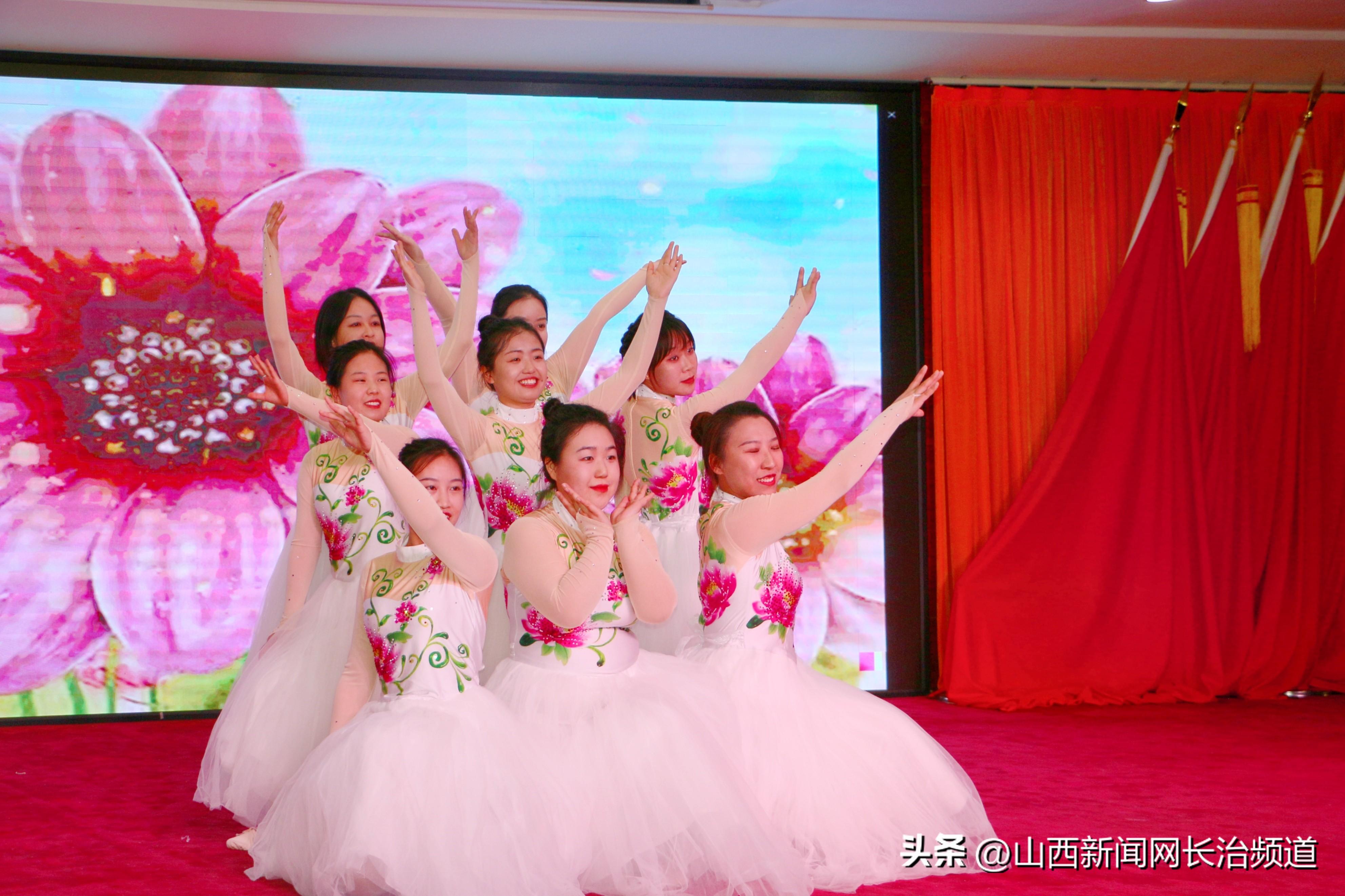 长治护士招聘最新信息,科技引领未来护理之旅启航