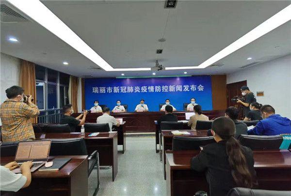 云南最新政策，拥抱自然，重拾内心的宁静与平和之路